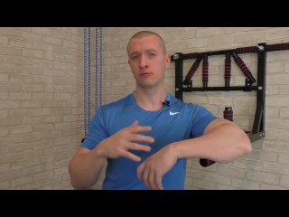 most working exercises for biceps | top 3. cfvst hf,jxbt eghf;ytybz yf ,bwtgc| njg 3. cfvst hf,jxbt eghf;ytybz yf ,bwtgc| njg 3.