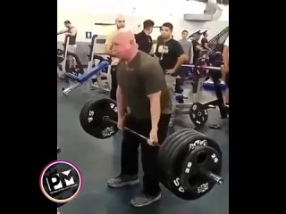 65 year old deadlift 65 ktnybq fnktn dsgjkyztn nzue 65 ktnybq fnktn dsgjkyztn nzue 65 ktnybq fnktn dsgjkyztn nzue