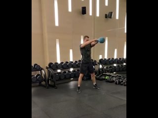 4 kettlebell reps for gorgeous legs 4 gjl[jlf c ubhtq lkz ibrfhys[ yju 4 gjl[jlf c ubhtq lkz ibrfhys[ yju 4 gjl[jlf c ubhtq lkz i