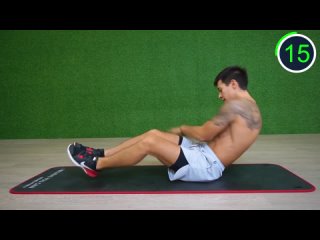 home cardio training a set of exercises for beginners ljvfiyzz rfhlbj nhtybhjdrf rjvgktrc eghf;ytybq lkz yfxbyf ob[