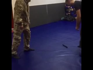 self defense techniques ghbtvs gj cfvjj,jhjyt ghbtvs gj cfvjj,jhjyt ghbtvs gj cfvjj,jhjyt