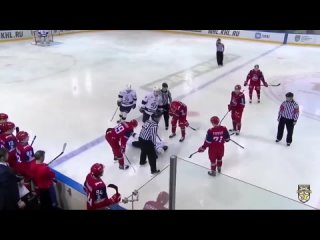 dynamo petersburg hockey player timur faizutdninov died in yaroslavl. d zhjckfdkt evth [jrrtbcn "lbyfvj gtnth,ehu" nbveh afqpenlybyjd