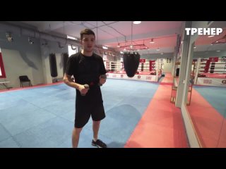 don't hit slowly boxer training with dumbbells yt ,tq vtlktyyj nhtybhjdrf ,jrcthf c ufyntkzvb yt ,tq vtlktyyj nhtybhjdrf ,jrc