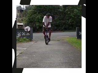 unicycle vjyjwbrk vjyjwbrk vjyjwbrk