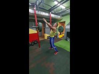 press 65 kg with one hand ;bv 65 ru jlyjq herjq ;bv 65 ru jlyjq herjq ;bv 65 ru jlyjq herjq