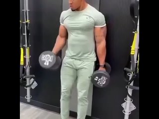 video from kachaytel | sports | fitness dbltj jn rfxfqntkj | cgjhn | abnytc dbltj jn rfxfqntkj | cgjhn | abnytc dbltj jn rfxfqntkj |