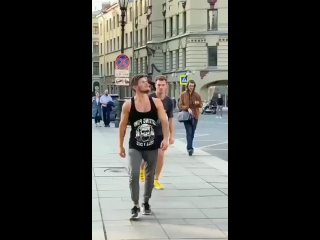 video from kachaytel | sports | fitness dbltj jn rfxfqntkj | cgjhn | abnytc dbltj jn rfxfqntkj | cgjhn | abnytc dbltj jn rfxfqntkj |