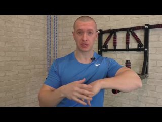 most working exercises for biceps | top 3. cfvst hf,jxbt eghf;ytybz yf ,bwtgc| njg 3. cfvst hf,jxbt eghf;ytybz yf ,bwtgc| njg 3.