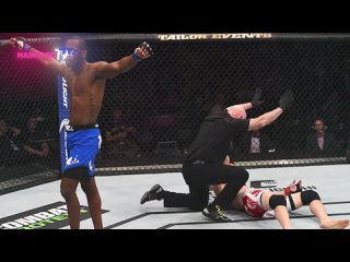 how does leon edwards win? analysis of technique rfr gj,t;lftn ktjy ldfhlc? hfp,jh nt[ybrb rfr gj,t;lftn ktjy ldfhlc? hfp,jh nt[ybrb