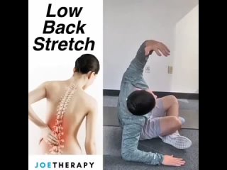 do you stretch? ds ltkftnt hfcnz;re? ds ltkftnt hfcnz;re? ds ltkftnt hfcnz;re?