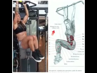 best abs exercises kexibt eghf;ytybz yf ghtcc kexibt eghf;ytybz yf ghtcc kexibt eghf;ytybz yf ghtcc