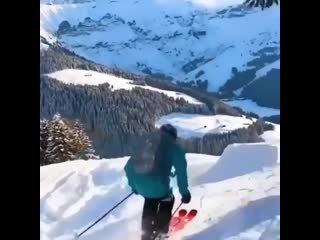 cool blackflip on skis rhenjq ,k rakbg yf ks;f[ rhenjq ,k rakbg yf ks;f[ rhenjq ,k rakbg yf ks;f[