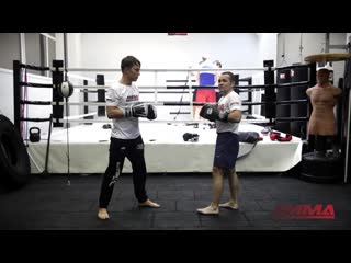 video by sports | street fights | ufc | boxing | mma | healthy lifestyle