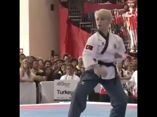 turkish karateka nehtwrfz rfhfnbcnrf nehtwrfz rfhfnbcnrf nehtwrfz rfhfnbcnrf