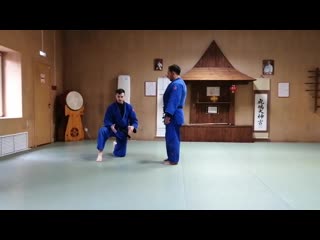 uki otoshi nage no kata training and execution. uki otoshi nage no kata nhtybhjdrf b dsgjkytybt. uki otoshi nage no kata nhtybhjdrf