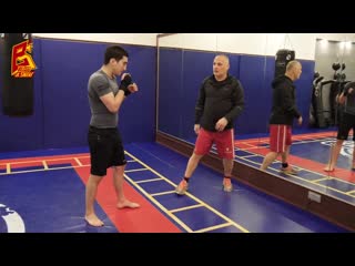 8 easy shuttle and footwork speed ​​exercises / boxing 8 ghjcns[ eghf;ytybq lkz xtkyjrf b crjhjcnb hf,jns yju / ,jrc 8 gh