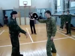 russian hand-to-hand combat heccrbq herjgfiysq ,jq heccrbq herjgfiysq ,jq heccrbq herjgfiysq ,jq