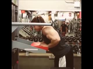 5 tricep exercises 5 eghf;ytybq yf nhbwtgc 5 eghf;ytybq yf nhbwtgc 5 eghf;ytybq yf nhbwtgc