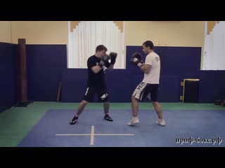 video by sports | street fights | ufc | boxing | mma | healthy lifestyle