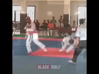 the best turntables and tricks in taekwondo. kexibt dthneirb b ghbtvs d n[ rdjylj. kexibt dthneirb b ghbtvs d n[ rdjylj. kexibt dthneir