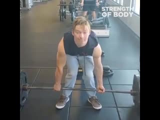 a guy with cerebral palsy does a 136kg deadlift mp4 gfhtym c lwg ltkftn cnfyjde. nzue dtcjv 136 ru mp4 gfhtym c lwg ltkftn cnfyjd