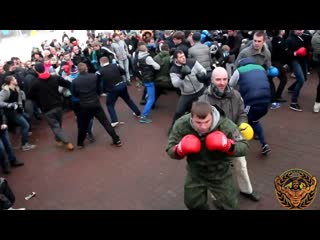 shrovetide battle, bndf yf vfcktybwe