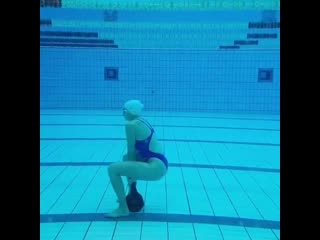 underwater training nhtybhjdrf gjl djljq nhtybhjdrf gjl djljq nhtybhjdrf gjl djljq