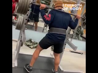 squat shorts torn gjhdfkbcm ijhns yf ghbctlt gjhdfkbcm ijhns yf ghbctlt gjhdfkbcm ijhns yf ghbctlt