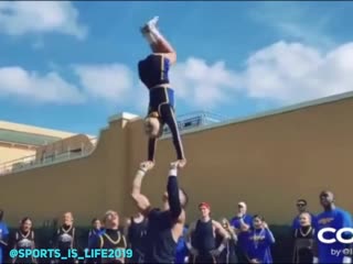 cheerleading is not just xbhkblbyu - nj yt ghjcnj xbhkblbyu - nj yt ghjcnj xbhkblbyu - nj yt ghjcnj