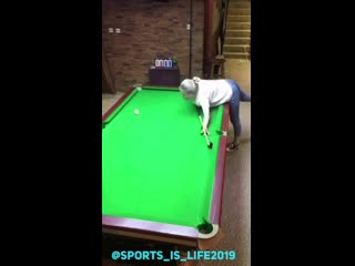 funny billiard entertainment dtctkst ,bkmzhlyst hfpdktxtybz