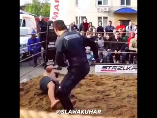 brutal knockout, henfkmysq yjrfen, henfkmysq yjrfen, henfkmysq yjrfen