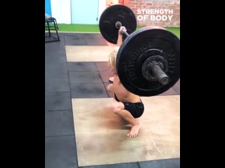 lifted a barbell 40 kg at teen gjlyzk infyue 40 ru d 9 ktn