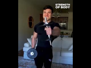 shoulder workout with dumbbells at home nhtybhjdrf yf gktxb c ufyntkzvb d ljvfiyb[ eckjdbz[