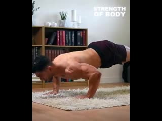 home bodyweight chest workout nhtybhjdrf yf uhelm cj cdjbv dtcjv d ljvfiyb[ eckjdbz[ nhtybhjdrf yf uhel