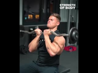 shoulder workout nhtybhjdrf yf gktxb