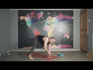 20 best yoga exercises. for every day 20 kexib[eghf;ytybq qjub. yf rf;lsq ltym