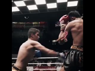 muay thai in slow motion nfqcrbq ,jrc d pfvtlktyyjq c]`vrt