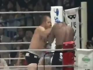 the best fights of fedor emelianenko kexibt ,jb atljhf tvtkmzytyrj kexibt ,jb atljhf tvtkmzytyrj kexibt