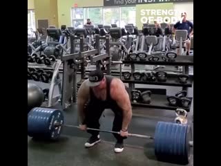 deadlift 317kg for 4 reps cnfyjdfz nzuf 317 ru yf 4 gjdnjhtybz cnfyjdfz nzuf 317 ru yf 4 gjdnjhtybz cnfyjdfz nzuf 317