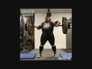 the worlds strongest man 2017 the worlds strongest man 2017