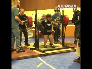 squat 248kg @ 58kg ghbctlfybt 248 ru ghb vfcct ntkf 58 ru ghbctlfybt 248 ru ghb vfcct ntkf 58 ru ghbct