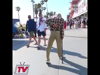 grandpa does somersaults, prank ltleirf ltkftn cfkmnj, ghfyr ltleirf ltkftn cfkmnj, ghfyr ltleirf ltkftn cfkmnj, ghfyr