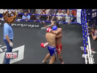 girl vs men muay thai thai boxing ltdeirf ghjnbd ve;xbys vefq nfq nfqcrbq ,jrc