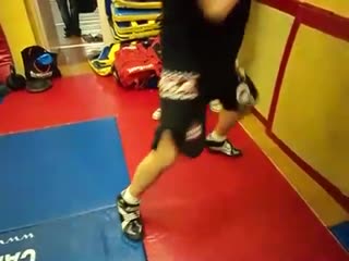 how to train a powerful straight right punch training a knockout punch rfr nhtybhjdfnm vjoysq elfh ghzvjq ghfdjq nhtybhjdrf y