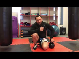 5 exercises for fighters 5 eghf;ytybq lkz ,jqwjd