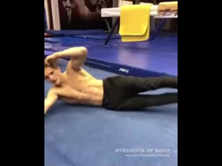 gymnast abs workout nhtybhjdrf yf ghtcc jn ubvyfcnf nhtybhjdrf yf ghtcc jn ubvyfcnf nhtybhjdrf yf ghtcc jn ubvyfcnf