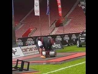 140 kg with one hand 140 ru jlyjq herjq 140 ru jlyjq herjq 140 ru jlyjq herjq