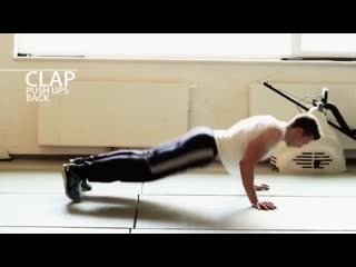 bodyweight exercises eghf;ytybz c cj,cndtyysv dtcjv eghf;ytybz c cj,cndtyysv dtcjv eghf;ytybz c cj,cndtyysv dtcjv