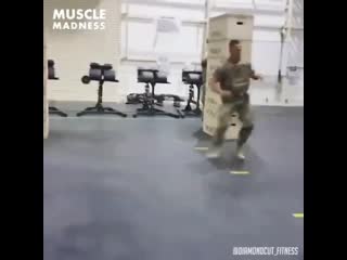 super soldier training nhtybhjdrf cegth cjklfnf nhtybhjdrf cegth cjklfnf nhtybhjdrf cegth cjklfnf