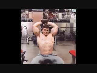 5 tricep exercises 5 eghf;ytybq yf nhbwtgc 5 eghf;ytybq yf nhbwtgc 5 eghf;ytybq yf nhbwtgc